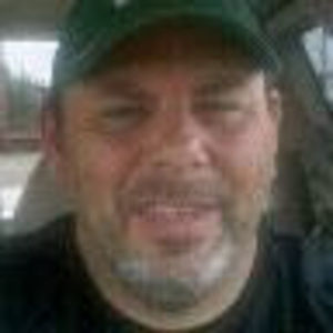 Meet your Posher, Robbie